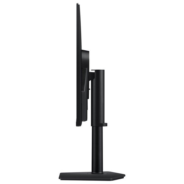 Écran PC Gamer - SAMSUNG - Odyssey G5 G50F - WQHD 32 - 180 Hz Écran PC Gamer - SAMSUNG - Odyssey G5 G50F - WQHD 32 - 180 Hz