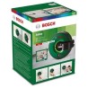 Metre laser lignes Bosch - Atino Basic (metre ruban de 1,5 m, 1 gel pa