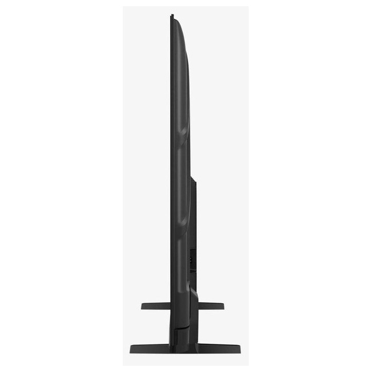 Hisense 65E7S - TV QLED 65 (164 cm) - 4K UHD 3840x2160 - HDR10+ - Smart TV - 3xHDMI 2.1 - WiFi Hisense 65E7S - TV QLED 65 (164 cm) - 4K UHD 3840x2160 - HDR10+ - Smart TV - 3xHDMI 2.1 - WiFi