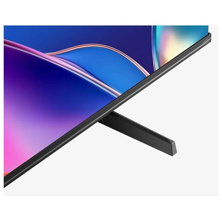 Hisense 65E7S - TV QLED 65 (164 cm) - 4K UHD 3840x2160 - HDR10+ - Smart TV - 3xHDMI 2.1 - WiFi Hisense 65E7S - TV QLED 65 (164 cm) - 4K UHD 3840x2160 - HDR10+ - Smart TV - 3xHDMI 2.1 - WiFi