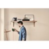 Metre laser lignes Bosch - Atino Basic (metre ruban de 1,5 m, 1 gel pa