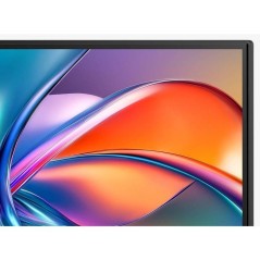 Hisense 65E7S - TV QLED 65 (164 cm) - 4K UHD 3840x2160 - HDR10+ - Smar