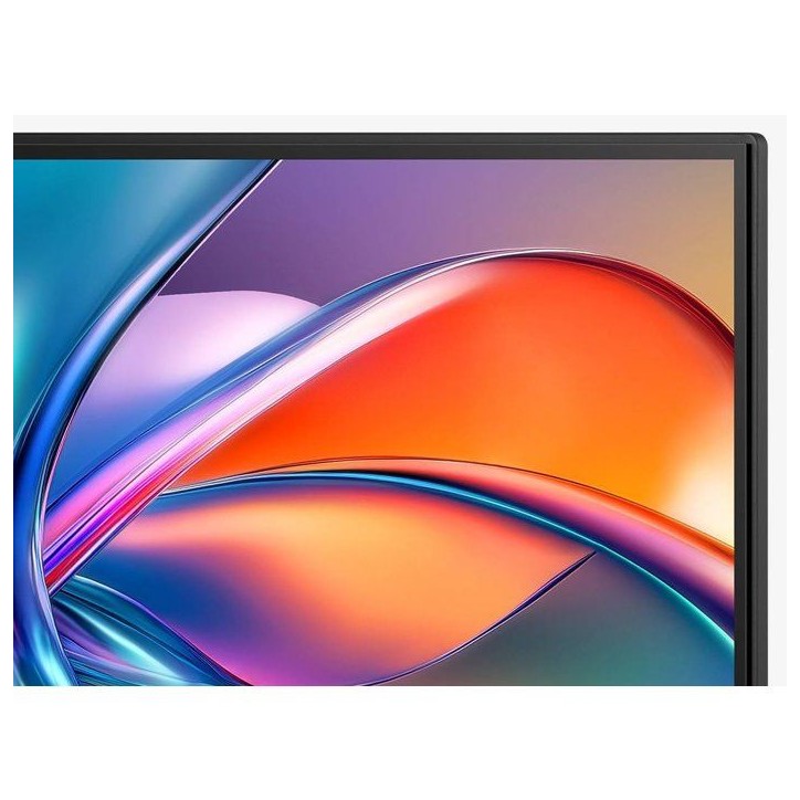 Hisense 65E7S - TV QLED 65 (164 cm) - 4K UHD 3840x2160 - HDR10+ - Smart TV - 3xHDMI 2.1 - WiFi Hisense 65E7S - TV QLED 65 (164 cm) - 4K UHD 3840x2160 - HDR10+ - Smart TV - 3xHDMI 2.1 - WiFi