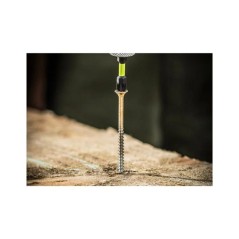 Coffret impact RX - RYOBI - RARXSD22 - 22 accessoires - Embouts renfor