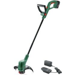 Coupe-bordures Bosch - EasyGrassCut 18-230 (1 Batterie, 1 chargeur, di