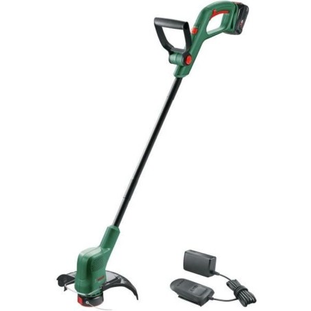 Coupe-bordures Bosch - EasyGrassCut 18-230 (1 Batterie, 1 chargeur, di
