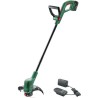 Coupe-bordures Bosch - EasyGrassCut 18-230 (1 Batterie, 1 chargeur, di
