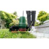 Coupe-bordures Bosch - EasyGrassCut 18-230 (1 Batterie, 1 chargeur, di