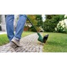 Coupe-bordures Bosch - EasyGrassCut 18-230 (1 Batterie, 1 chargeur, di