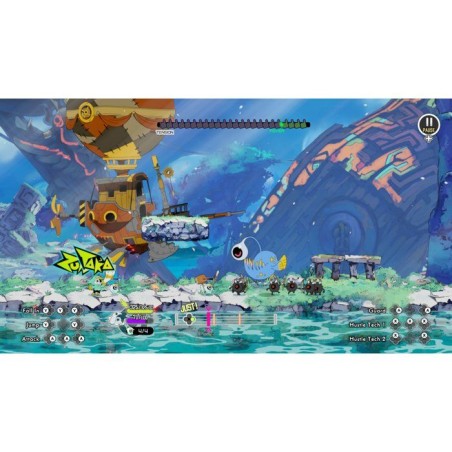 Ratatan • Jeu Nintendo Switch 2