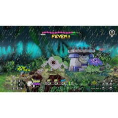 Ratatan • Jeu Nintendo Switch 2