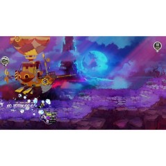 Ratatan • Jeu Nintendo Switch 2