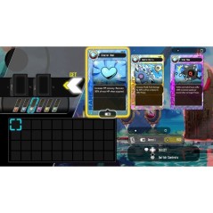 Ratatan - JEU PS5