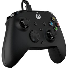 Manette filaire - TURTLE BEACH - Rematch Core - Noir - Basse latence f