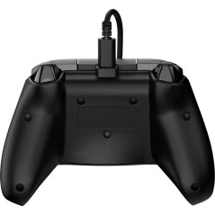 Manette filaire - TURTLE BEACH - Rematch Core - Noir - Basse latence f