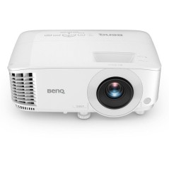 Vidéoprojecteur Full HD - BENQ - TH575i - 3800 Lumens - Faible Input