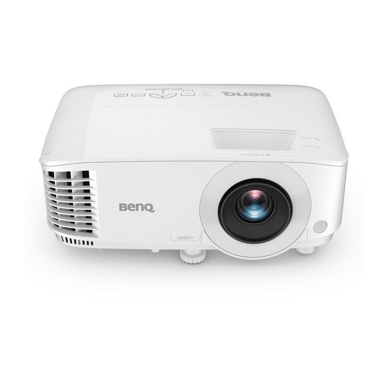 Vidéoprojecteur Full HD - BENQ - TH575i - 3800 Lumens - Faible Input