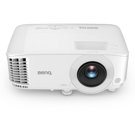 Vidéoprojecteur Full HD - BENQ - TH575i - 3800 Lumens - Faible Input