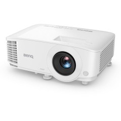 Vidéoprojecteur Full HD - BENQ - TH575i - 3800 Lumens - Faible Input