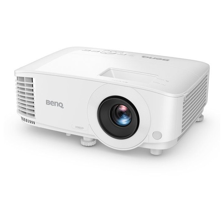 Vidéoprojecteur Full HD - BENQ - TH575i - 3800 Lumens - Faible Input Lag - Lens Shift Vertical