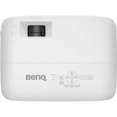 Vidéoprojecteur Full HD - BENQ - TH575i - 3800 Lumens - Faible Input