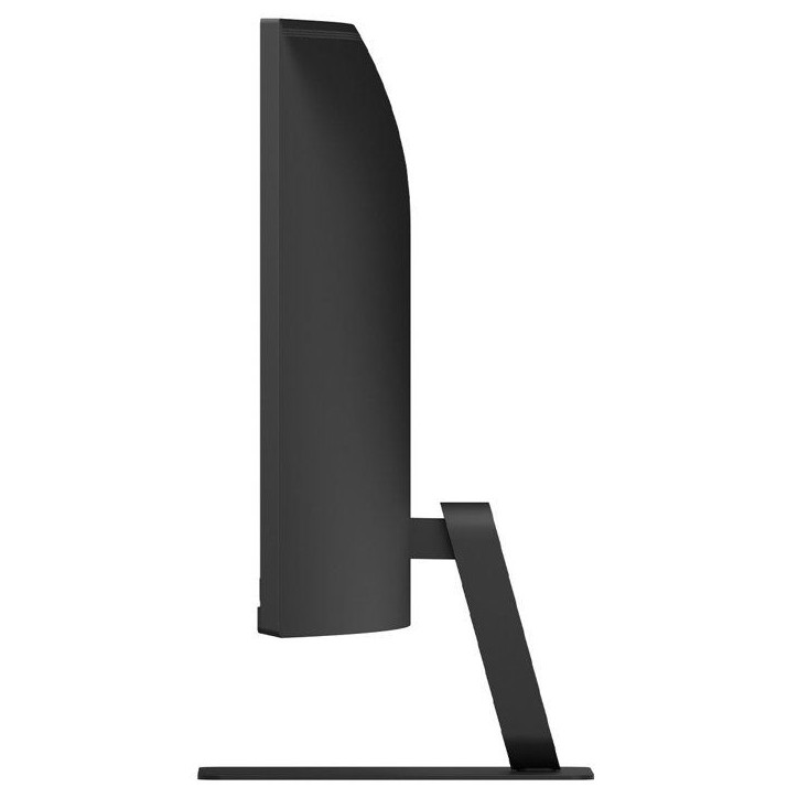Moniteur UltraWide - LG - 34U601B-B - VA WQHD 120Hz 1800R Moniteur UltraWide - LG - 34U601B-B - VA WQHD 120Hz 1800R