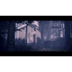 Project Songbird - Jeu PS5