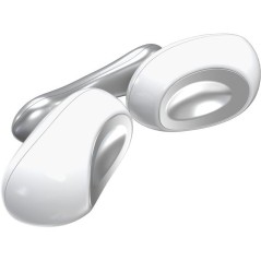 Masque oculaire chaud et froid - RENPHO - Eyespa Pods G009 - 3 modes -