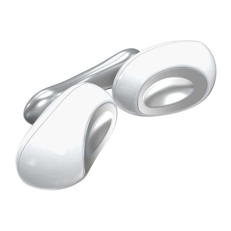 Masque oculaire chaud et froid - RENPHO - Eyespa Pods G009 - 3 modes -