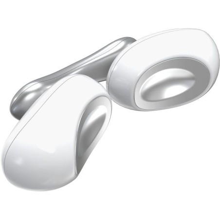 Masque oculaire chaud et froid - RENPHO - Eyespa Pods G009 - 3 modes -