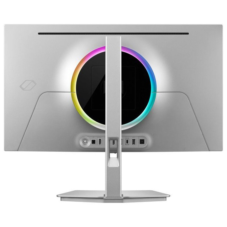 Écran PC Gamer - SAMSUNG - Odyssey G8 G80SH - OLED 32 - 4K UHD 240 Hz Écran PC Gamer - SAMSUNG - Odyssey G8 G80SH - OLED 32 - 4K UHD 240 Hz