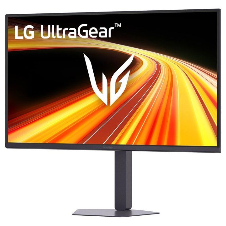 Moniteur Gaming - LG - 32G620B-B - IPS QHD 200Hz 1ms Moniteur Gaming - LG - 32G620B-B - IPS QHD 200Hz 1ms