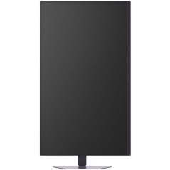 Moniteur Gaming - LG - 32G620B-B - IPS QHD 200Hz 1ms