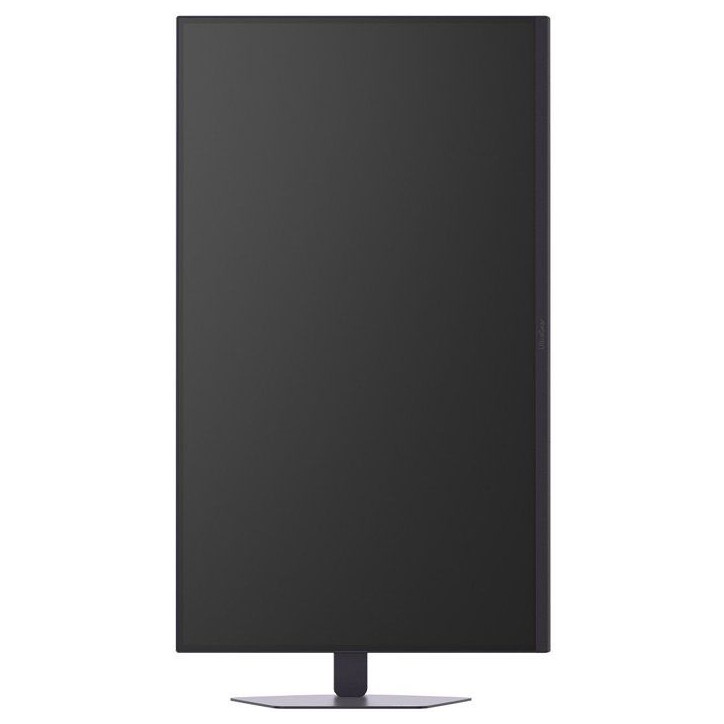 Moniteur Gaming - LG - 32G620B-B - IPS QHD 200Hz 1ms Moniteur Gaming - LG - 32G620B-B - IPS QHD 200Hz 1ms