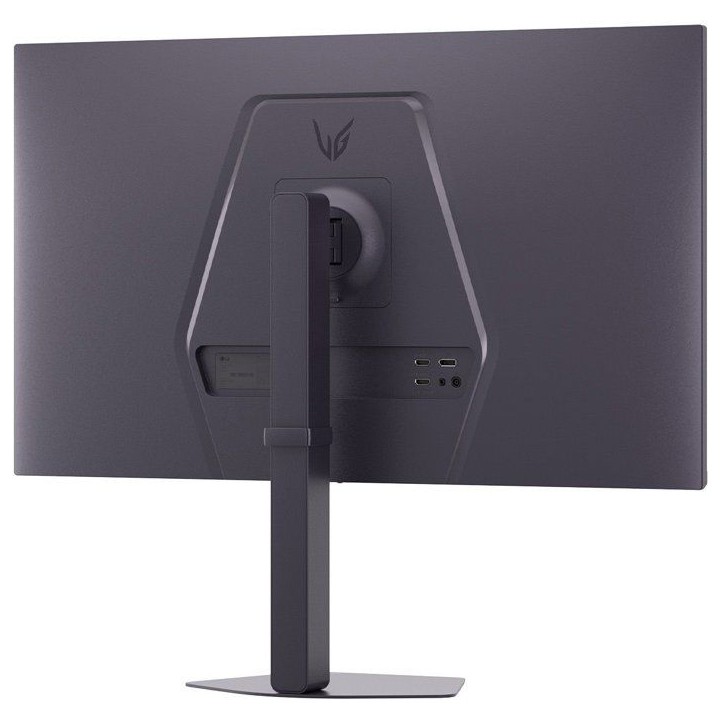 Moniteur Gaming - LG - 32G620B-B - IPS QHD 200Hz 1ms Moniteur Gaming - LG - 32G620B-B - IPS QHD 200Hz 1ms