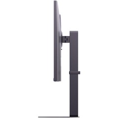 Moniteur Gaming - LG - 32G620B-B - IPS QHD 200Hz 1ms