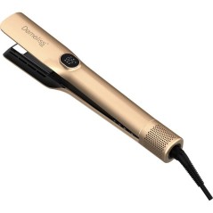 Lisseur séchant - SAINT ALGUE - Demeliss LISS & DRY - 2 en 1 - Séchage et lissage simultanés