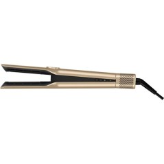 Lisseur séchant - SAINT ALGUE - Demeliss LISS & DRY - 2 en 1 - Sécha