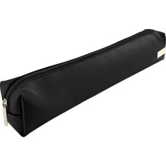 Lisseur séchant - SAINT ALGUE - Demeliss LISS & DRY - 2 en 1 - Sécha