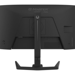 Écran PC Gaming - IIYAMA G-MASTER - Gold Phoenix GB2791QSU-B1 27 - 25
