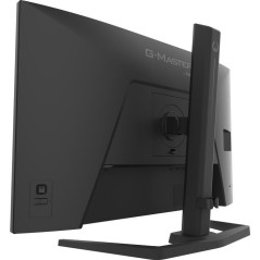 Écran PC Gaming - IIYAMA G-MASTER - Gold Phoenix GB2791QSU-B1 27 - 25