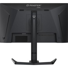 Écran PC Gaming - IIYAMA G-MASTER - Gold Phoenix GB2591HSU-B1 24.5 -