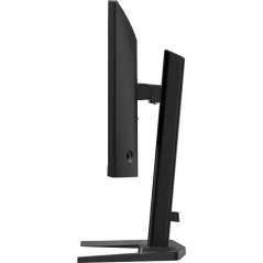 Écran PC Gaming - IIYAMA G-MASTER - Gold Phoenix GB2591HSU-B1 24.5 -