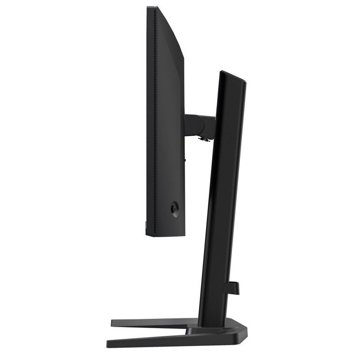 Écran PC Gaming - IIYAMA G-MASTER - Gold Phoenix GB2591HSU-B1 24.5 - 1920x1080 320Hz Écran PC Gaming - IIYAMA G-MASTER - Gold Phoenix GB2591HSU-B1 24.5 - 1920x1080 320Hz