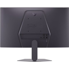 Moniteur Gaming - LG - 25G523B-B - IPS FHD 200Hz 1ms