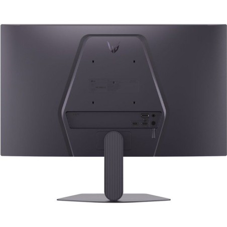 Moniteur Gaming - LG - 25G523B-B - IPS FHD 200Hz 1ms