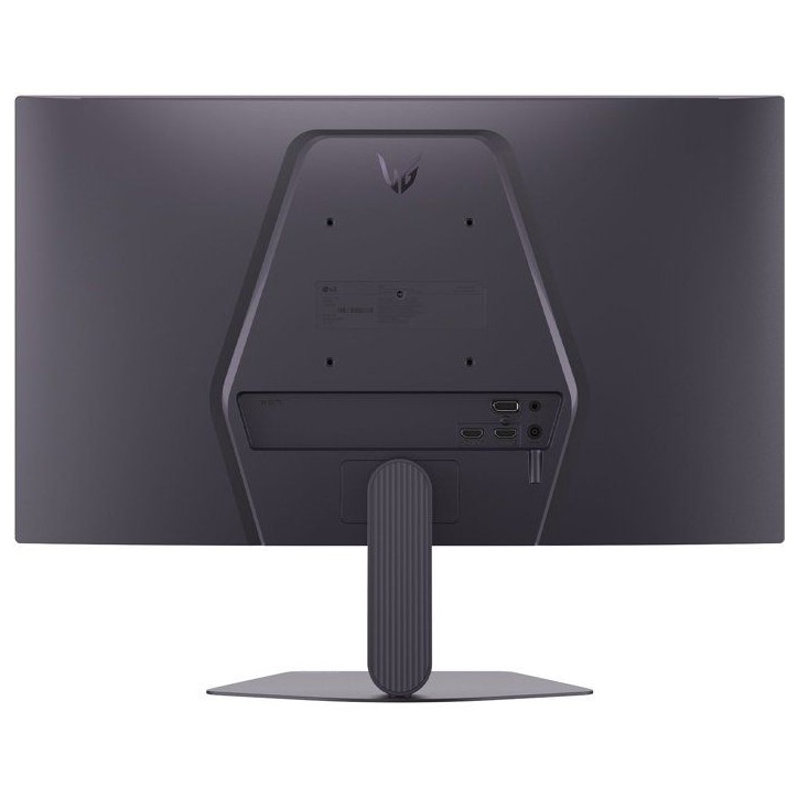 Moniteur Gaming - LG - 25G523B-B - IPS FHD 200Hz 1ms Moniteur Gaming - LG - 25G523B-B - IPS FHD 200Hz 1ms