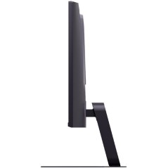 Moniteur Gaming - LG - 25G523B-B - IPS FHD 200Hz 1ms