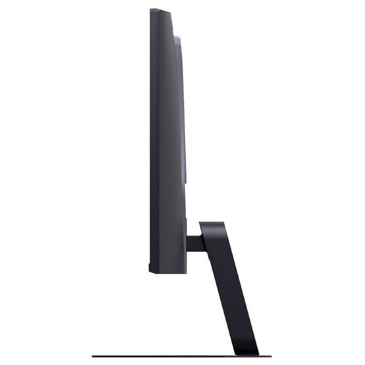 Moniteur Gaming - LG - 25G523B-B - IPS FHD 200Hz 1ms Moniteur Gaming - LG - 25G523B-B - IPS FHD 200Hz 1ms