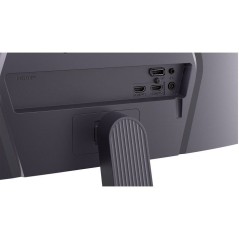 Moniteur Gaming - LG - 25G523B-B - IPS FHD 200Hz 1ms